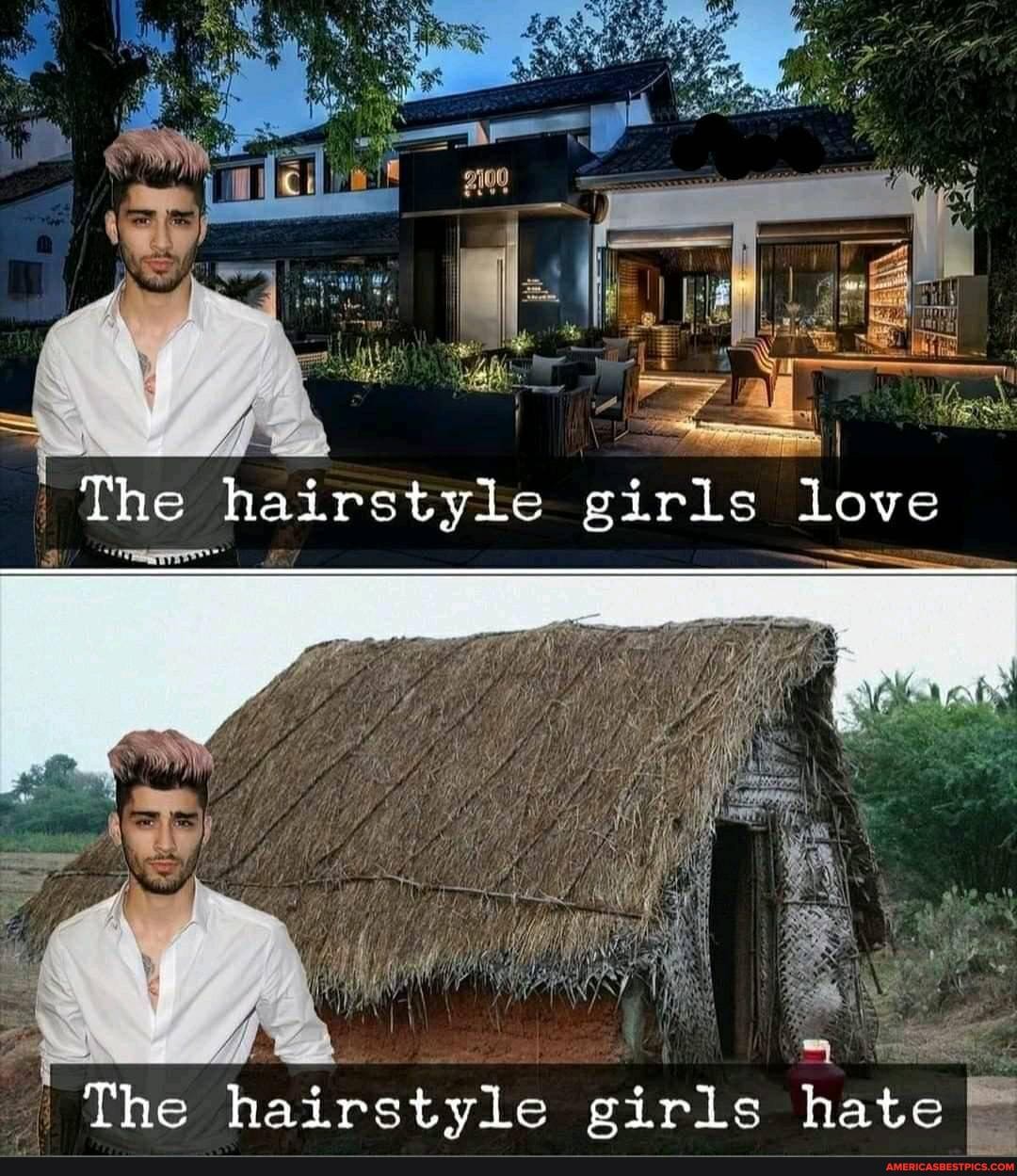 Attractive Hairstyle for Men That Girls Love: Styles That Capture Attention