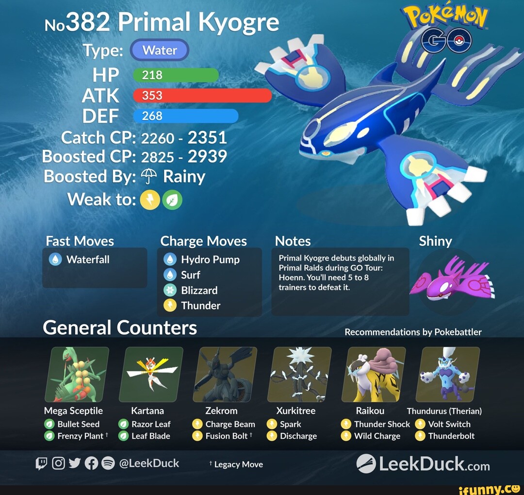 Zekrom Debuts in Raids - Leek Duck