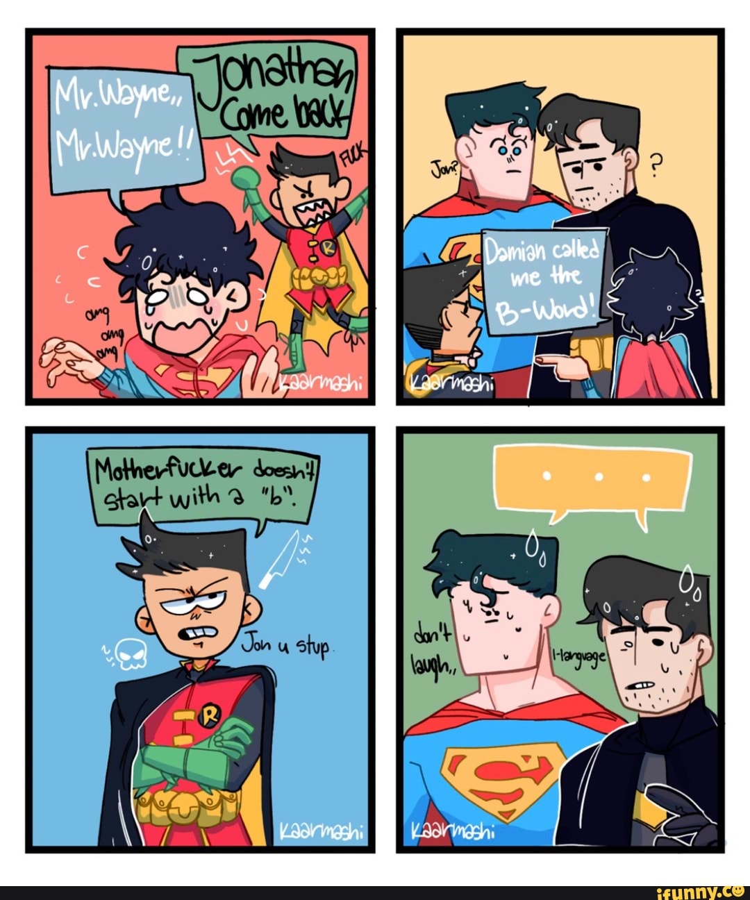 Supersons memes. Best Collection of funny Supersons pictures on iFunny