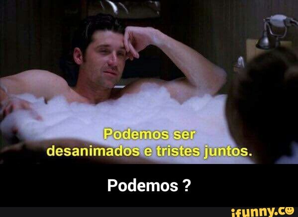 Podemos - Podemos ?