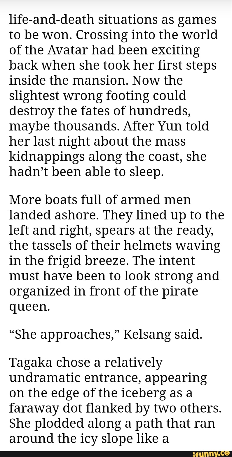 They Lived A Nightmare She Went On Holiday With Friends And Ended Up Fighting For Her Life - k3zzw2q