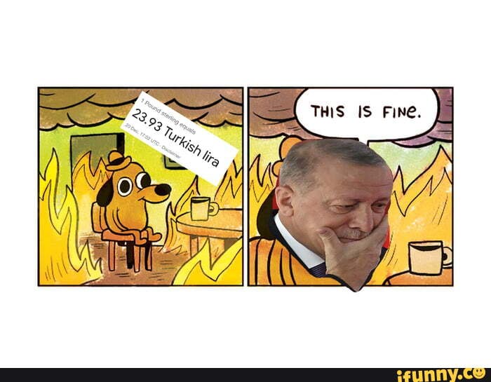 Turkish_lira memes. Best Collection of funny Turkish_lira pictures on