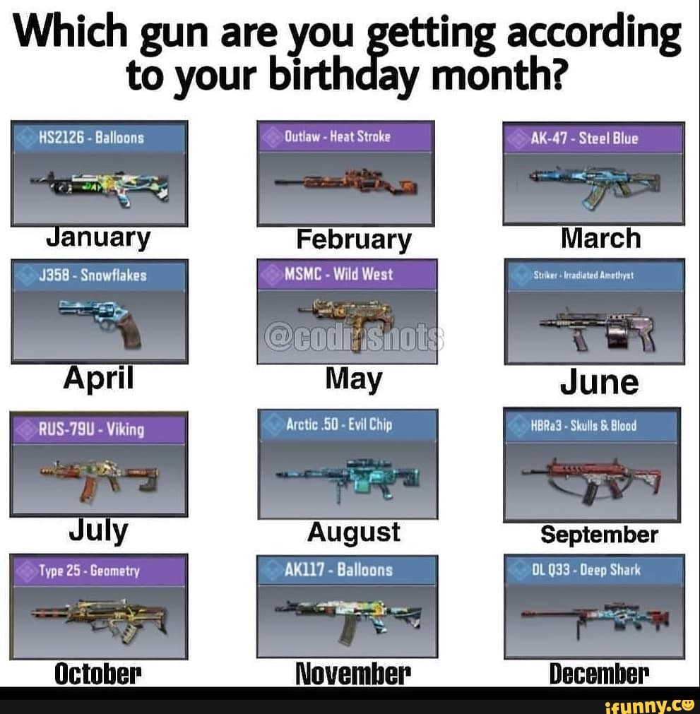 Fortnite v31.20 Sep 24 Hotfix: Happy 7th Birthday to Battle Royale!, image size:991x1011