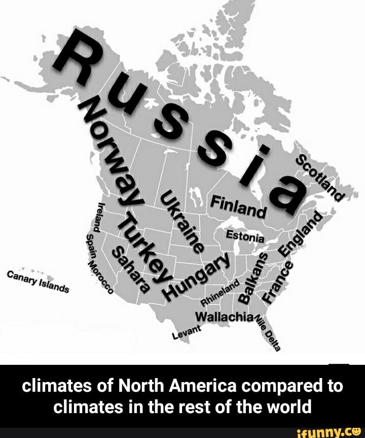 Страны европы и северной америки. Сравнение климата США И России. Климат Канады и России сравнение. Климатические регион Америки. Климат Северо восточного региона США.