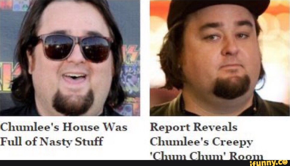 Why is baked pronounced baked but naked isnt pronounced naked? Because