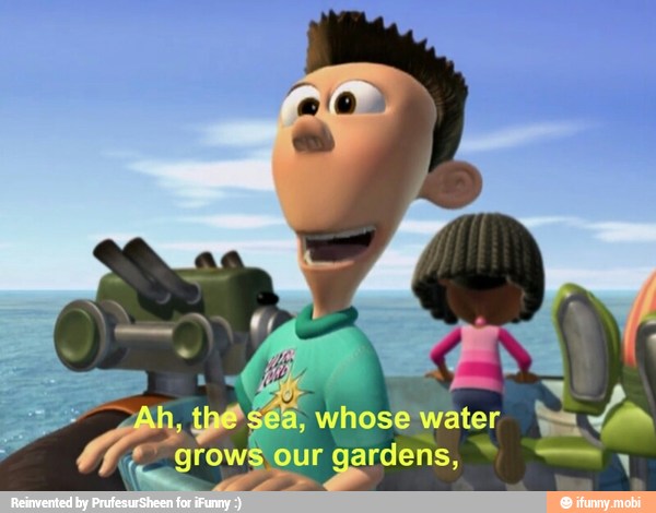 EA
hose
water
r gardens,