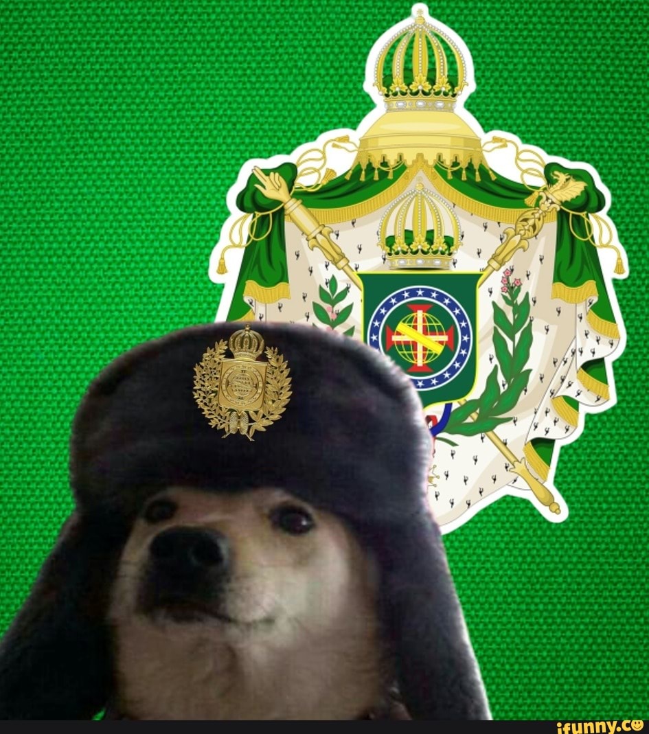 monarquia