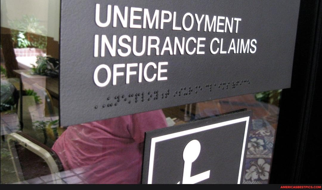 UNEMPLoymenr
INSURANCE CLAIMs
OFFICE
re