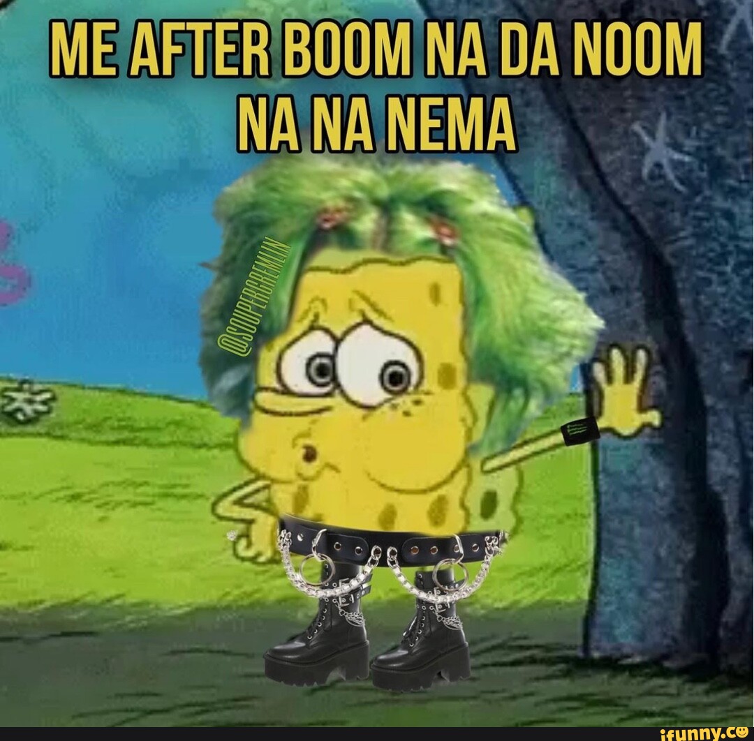 Noom memes. Best Collection of funny Noom pictures on iFunny