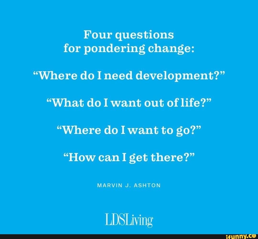 four-questions-for-pondering-change-where-do-i-need-development