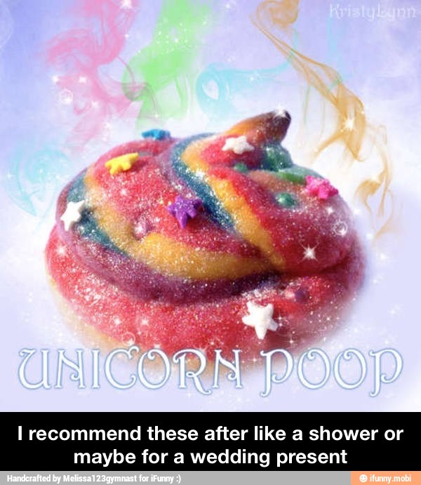 I recommend these after like a shower or
maybe for a wedding present - I recommend these after like a shower or maybe for a wedding present