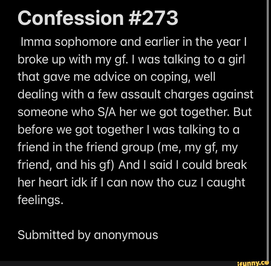 submittedconfession-memes-best-collection-of-funny-submittedconfession