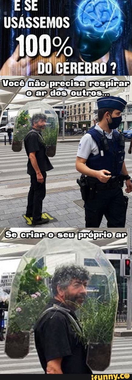 E SE
USASSEMOS
I