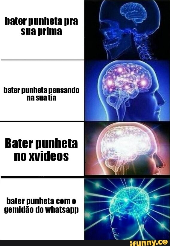 bater punheta pra
sua prima
Bater punheta
no xvideos
bater punheta com 0
gemidão do whatsapp