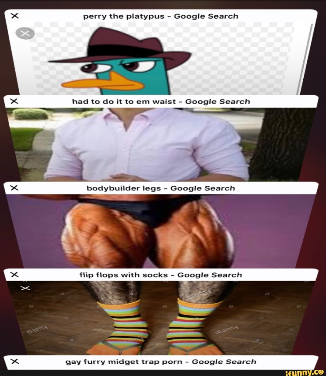 Porn Midget In Cowboy Hat - Perry the platypus - Google Search Ã  had to do it to em ...