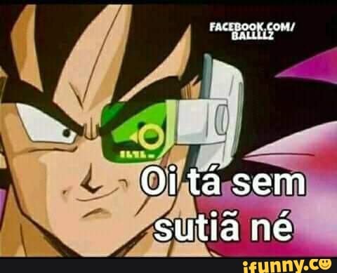 acitocr corts
Oi tá sem sutia né