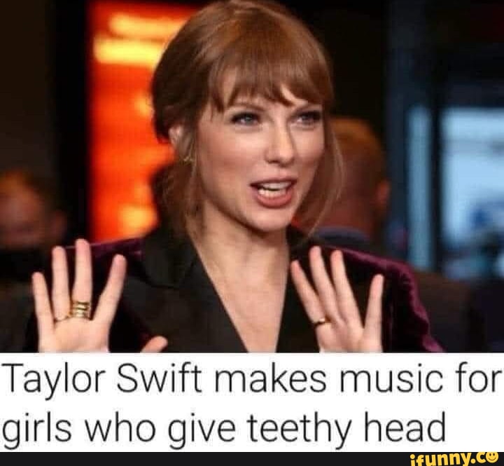 How my dog sees himself when the doorbell rings af iFunny