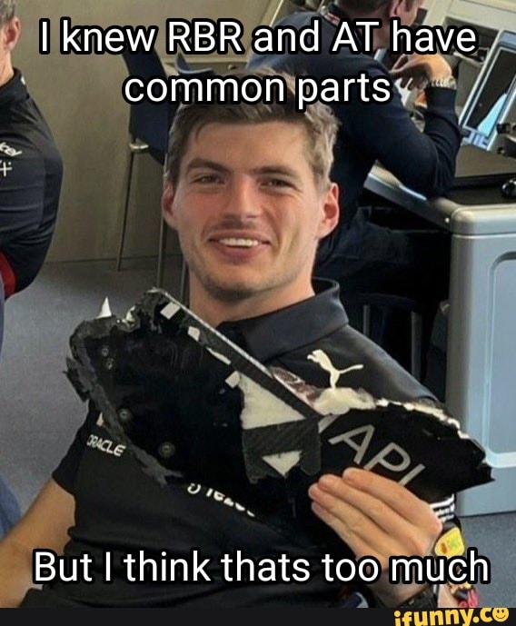 Rbr memes. Best Collection of funny Rbr pictures on iFunny