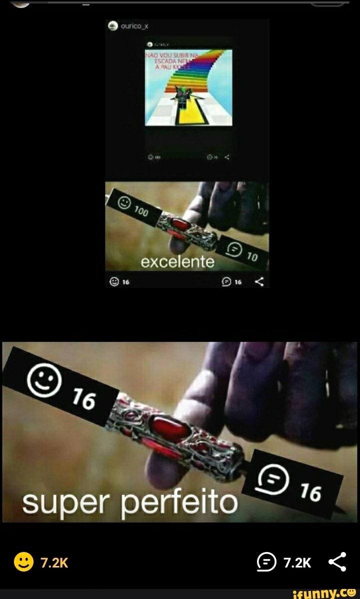 excelente
Be
super perfeito