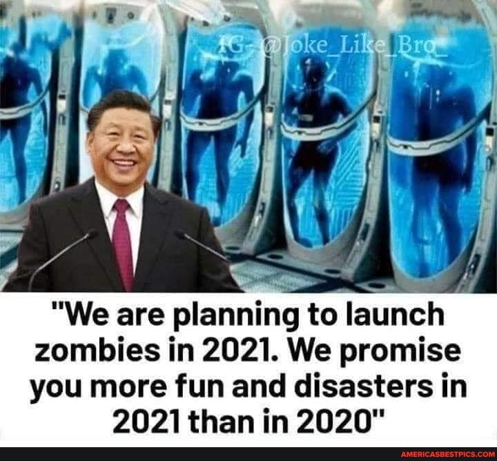 Like
aN
"We are planning to launch zombies in 2021. We promise you more fun and disasters in han in 2020"