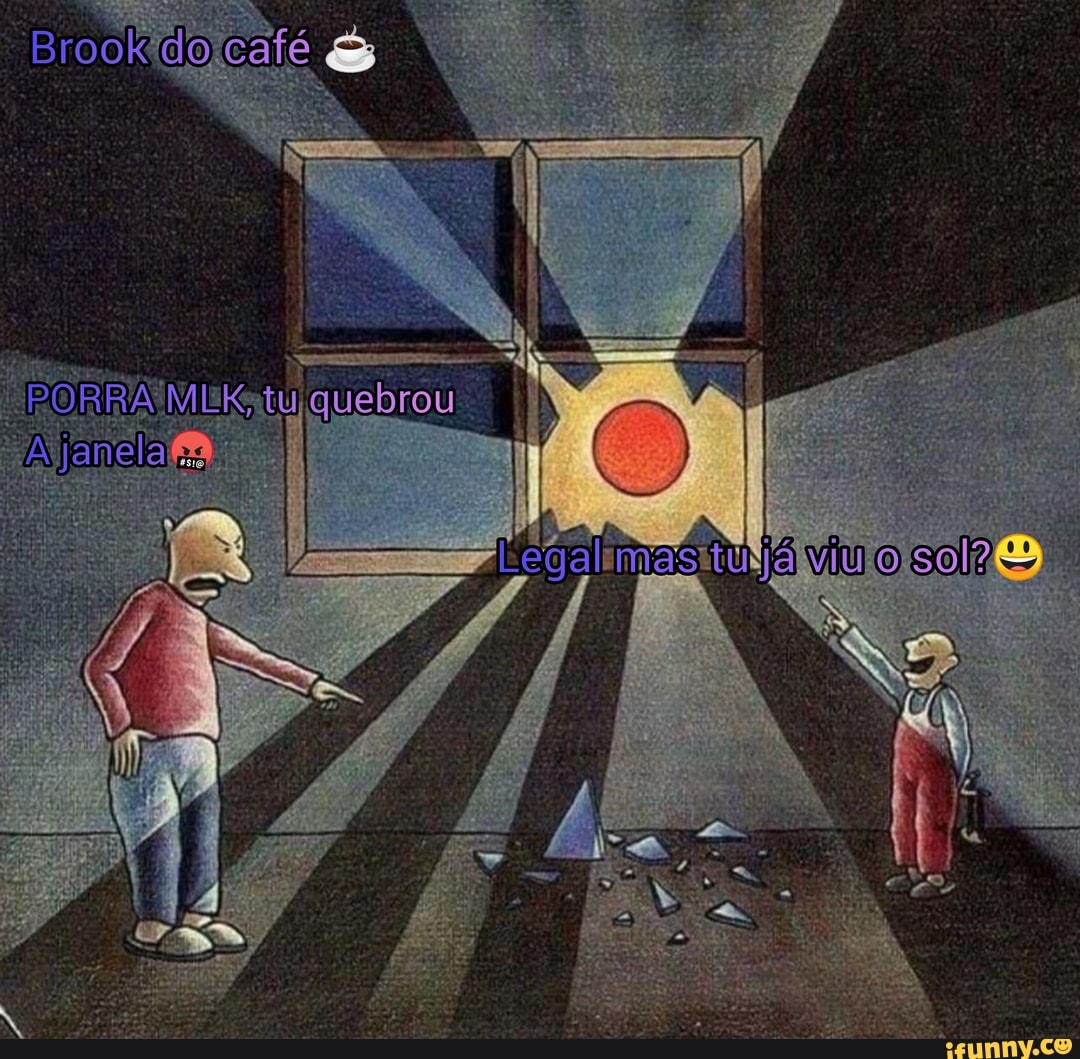 Abkatuquebrou
El és
Mecelimas já viu o solo *