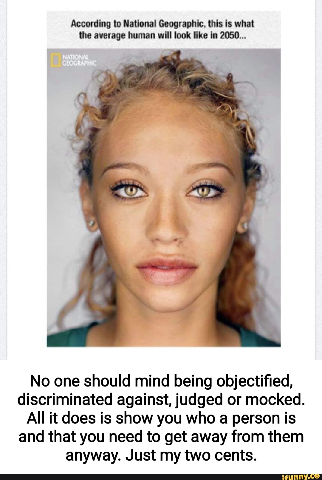 Average American Face 2050 average-american-face-2050