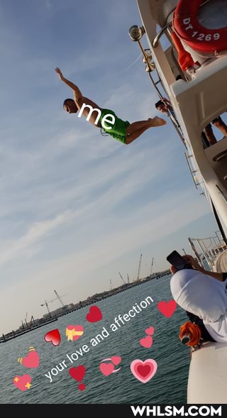 love, love_wins, wholesomememes, wholesome_memes