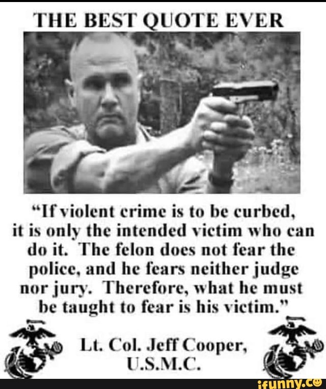 the-best-quote-ever-if-violent-crime-is-to-be-curbed-it-is-only-the