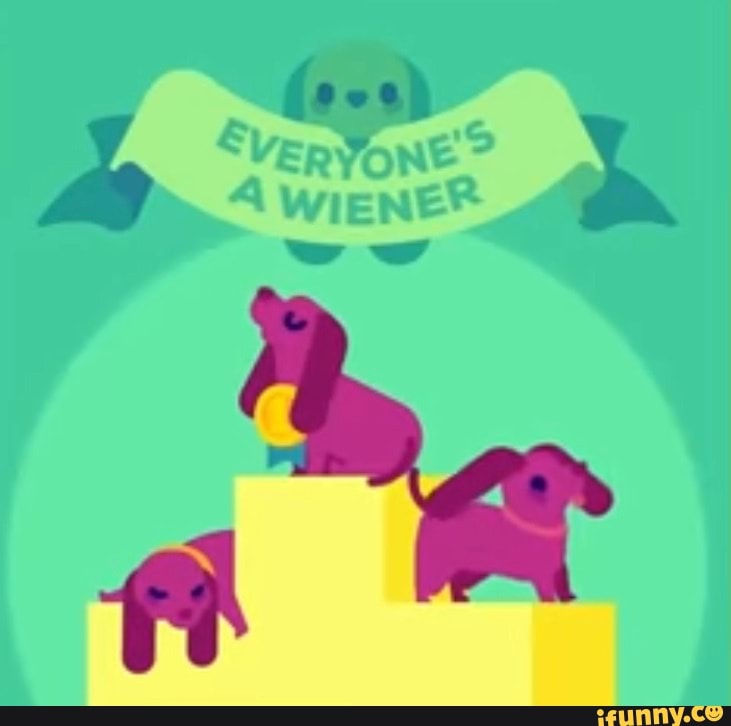 Kurzgesagt Memes. Best Collection Of Funny Kurzgesagt Pictures On IFunny