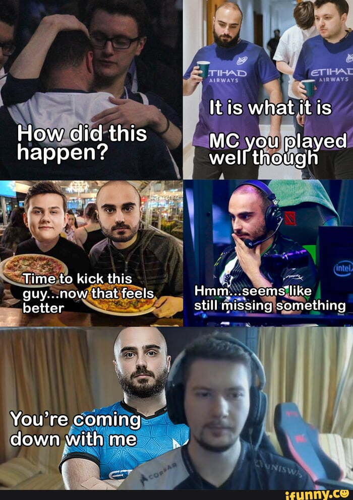 Kuroky memes. Best Collection of funny Kuroky pictures on iFunny