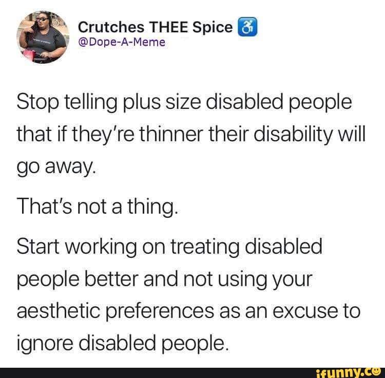 Crutches memes. Best Collection of funny Crutches pictures on iFunny