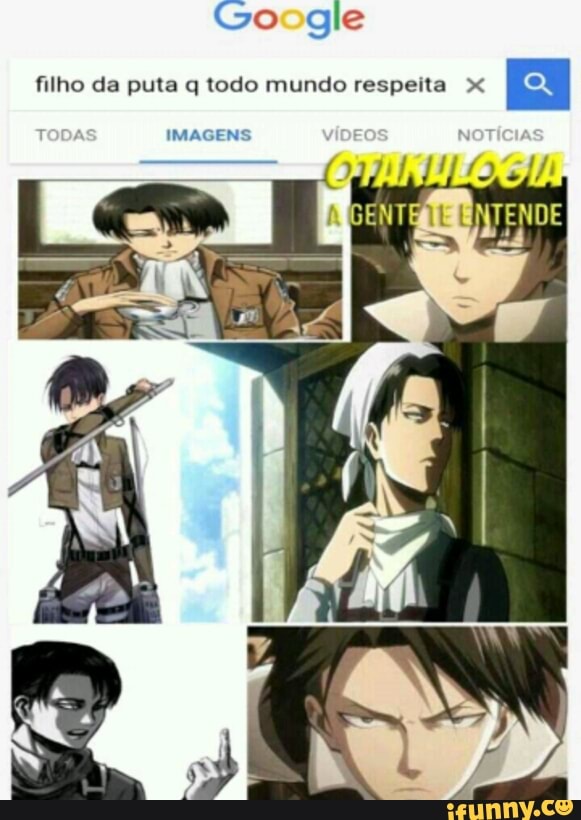 Google
filho da puta q todo mundo respeita x
ES