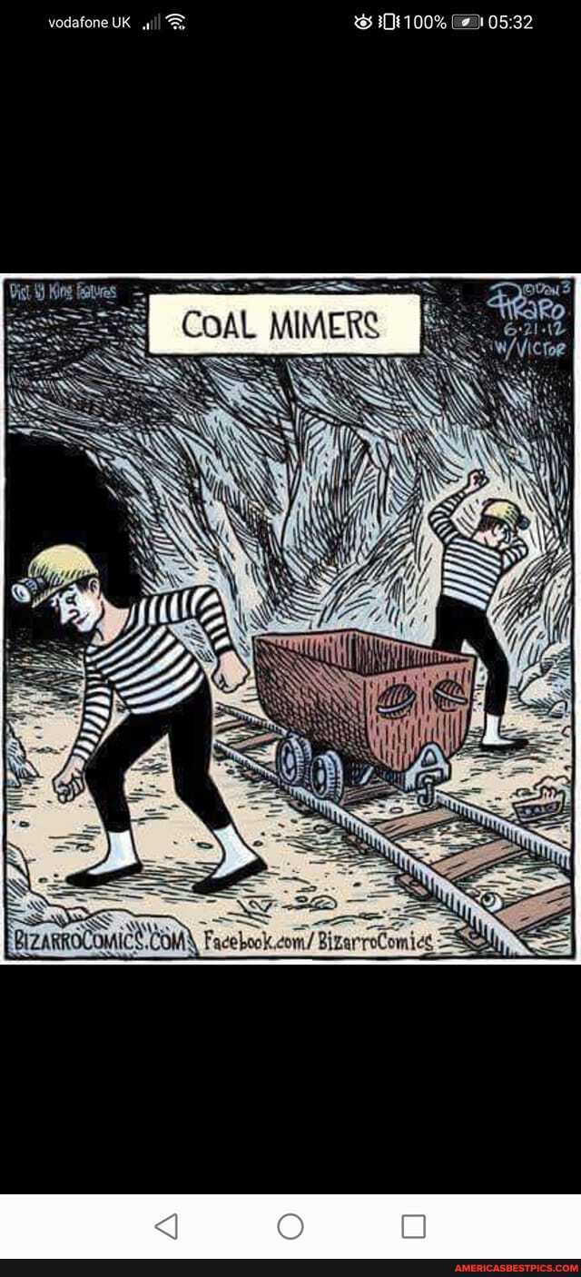 vodafone UK 101100%
SS
SS
SA
\ NY NS
k.com/ BizarroComics SS