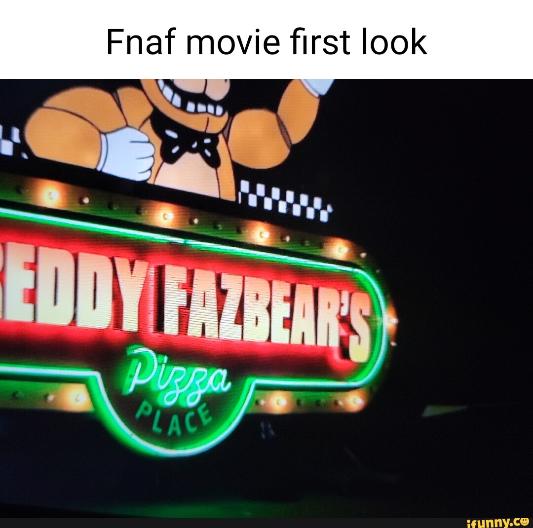 fnaf-movie-first-look-seo-title