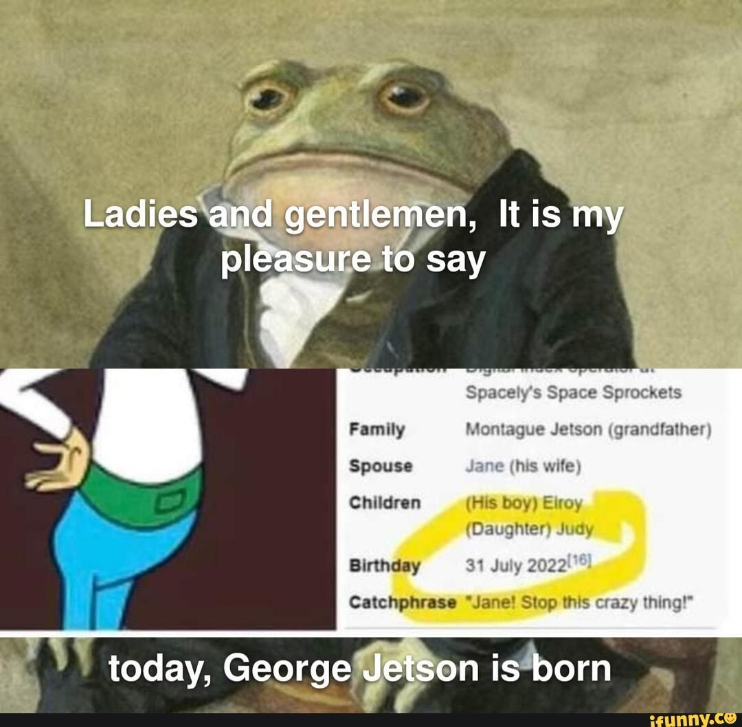 Sprockets memes. Best Collection of funny Sprockets pictures on iFunny