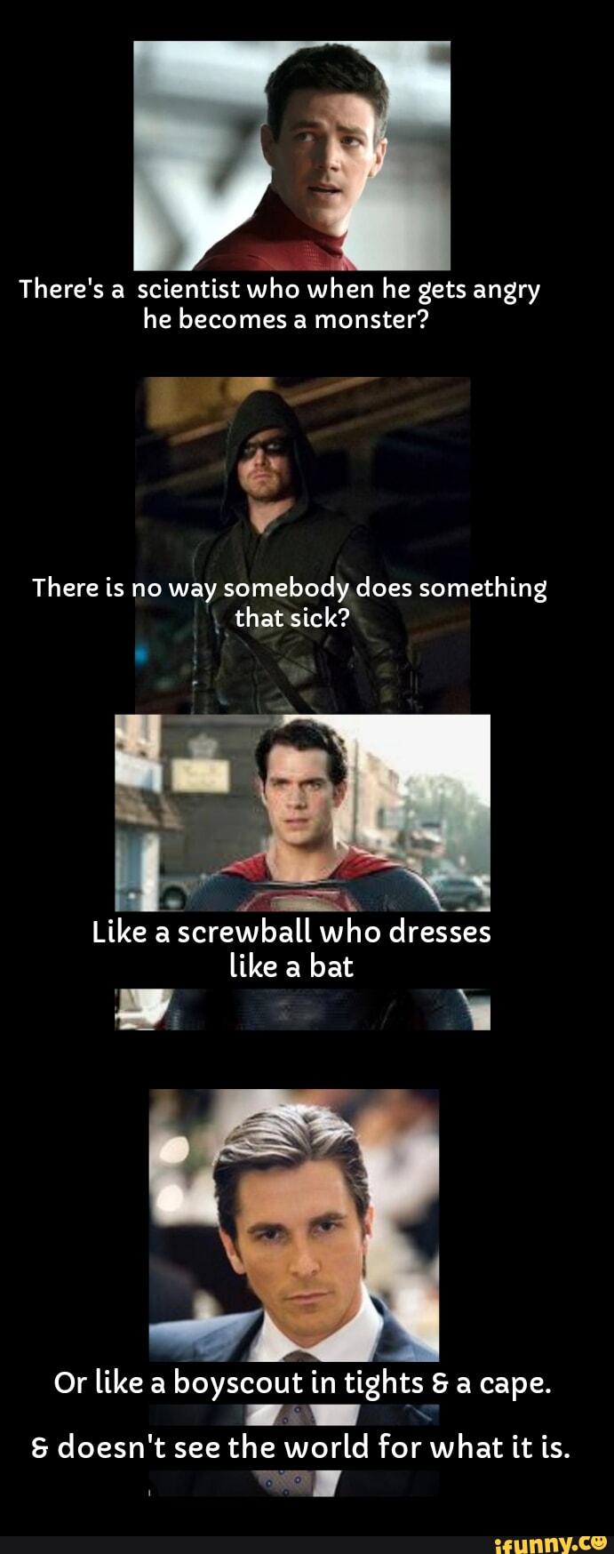 Screwball Memes. Best Collection Of Funny Screwball Pictures On Ifunny