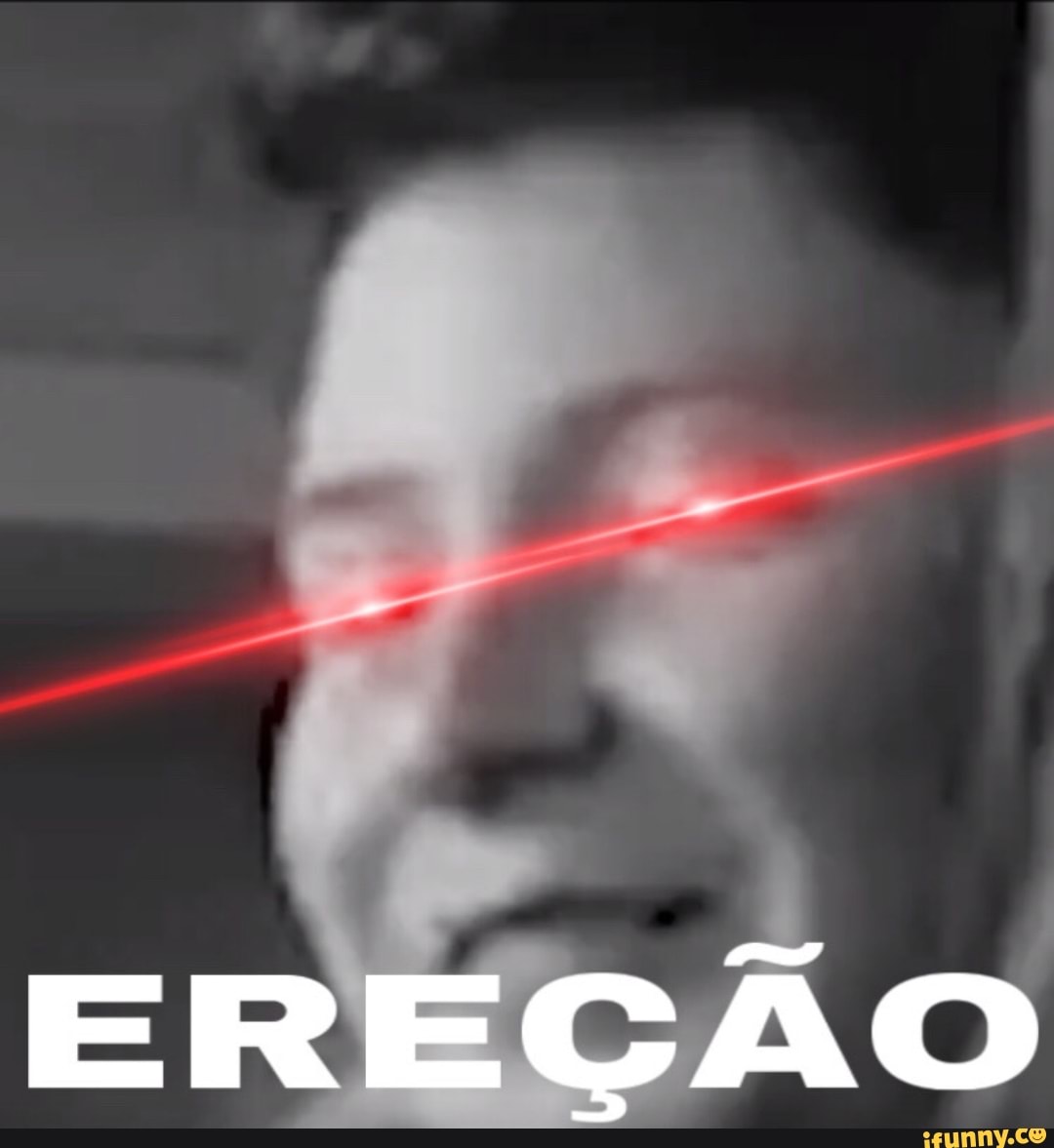 shitpost, shitpostbr, ereção, tendência, zoeira