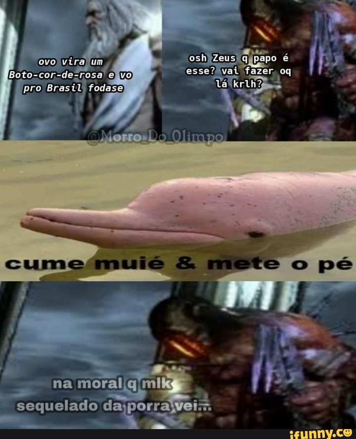 ash Zeus papo r oq
ovo vira
doto
rosa vo
Morro
pro Brasil fodase
na (moral ml
sequelado