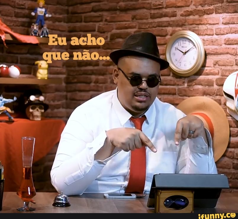 animes, mamada, shitpostbr, gostosa, base, basedememes, agiota