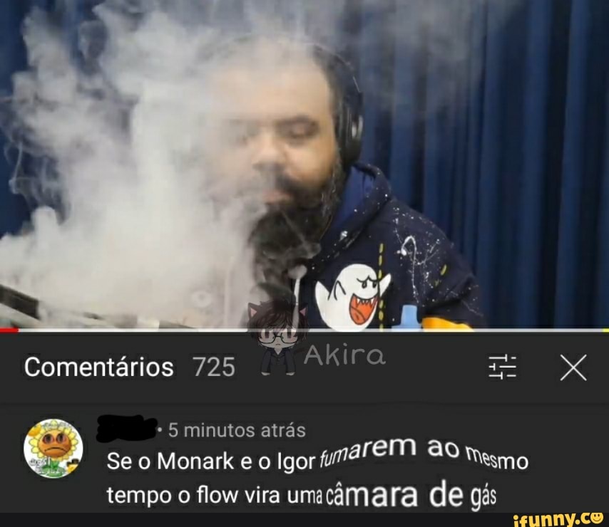 Comentarios
city
Se o Monark 9 Igor tempe flow vira un
Yora dec.
tempe o flow vira un