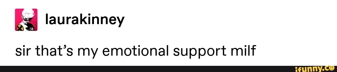 Support Technology Innovation