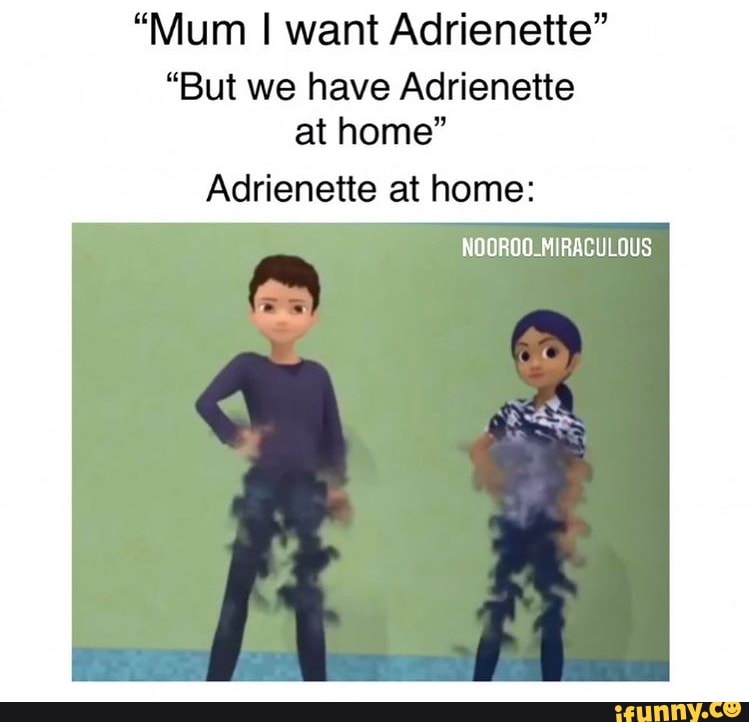 adrienette-memes-best-collection-of-funny-adrienette-pictures-on-ifunny