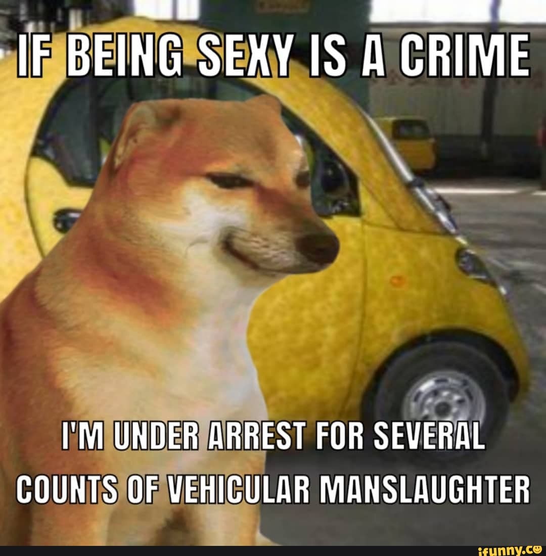 if-being-sexy-s-a-crime-i-m-under-arrest-for-several-counts-of