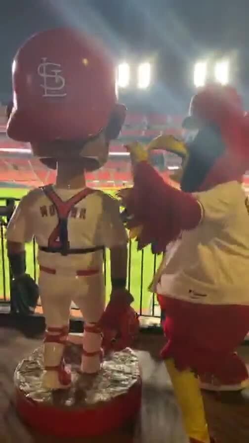 Fredbird memes. Best Collection of funny Fredbird pictures on