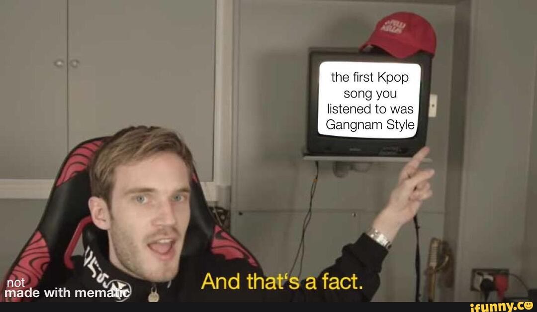 the first Koop
song you
15
la
E medo A
And that's a fact.