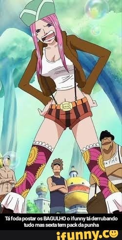 E eet
ord ere
mas sexta tem pack da punha - Tá foda postar os BAGULHO o ifunny tá derrubando tudo mas sexta tem pack da punha