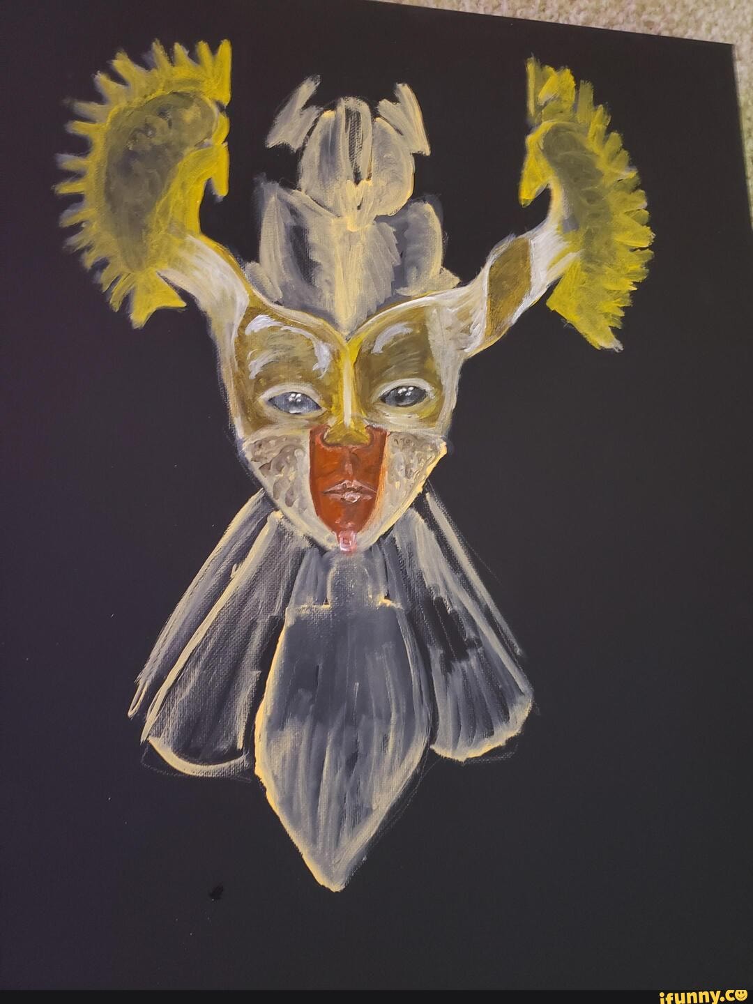 fanart, god_of_war, valkyrie