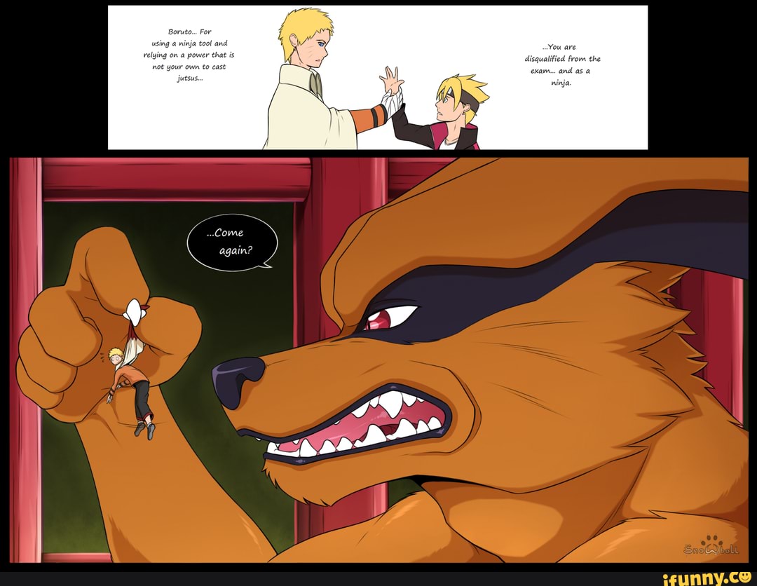 using ninja tool and You are disqualified from the exam... and as a relying...