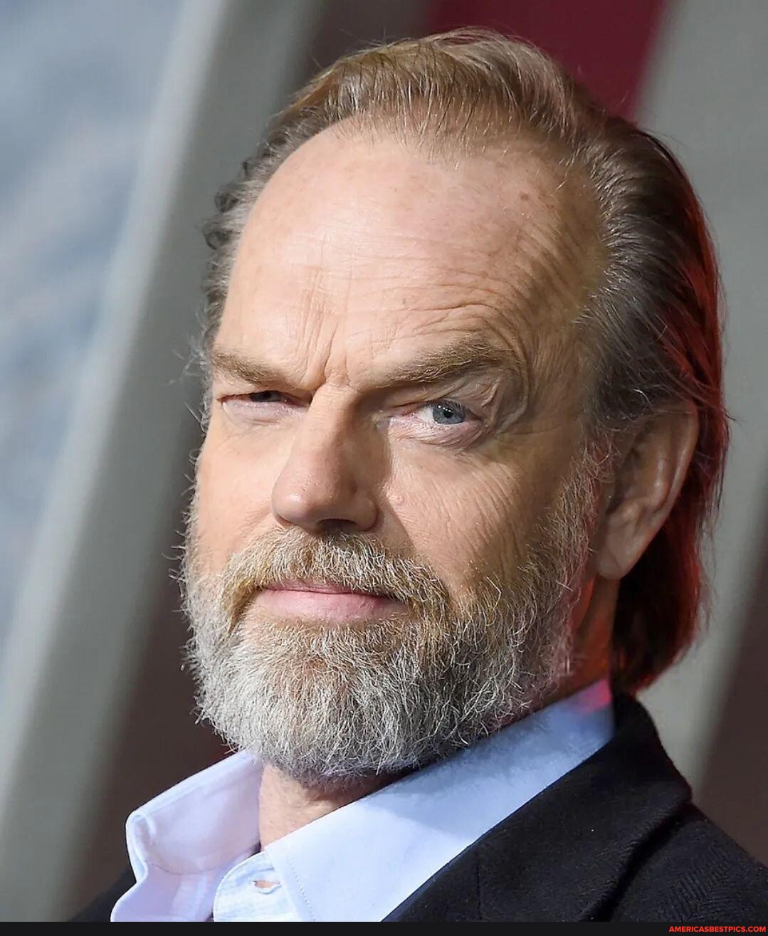 Sci-Fi & Fantasy Fans Society - Happy Birthday Hugo Weaving, who played  Agent Smith in #TheMatrix, #TheMatrixReloaded, #TheMatrixRevoloutions;  Elrond in #TheLordOfTheRings (#TheFellowshipOfTheRing, #TheTwoTowers,  #ReturnOfTheKing) & #TheHobbit
