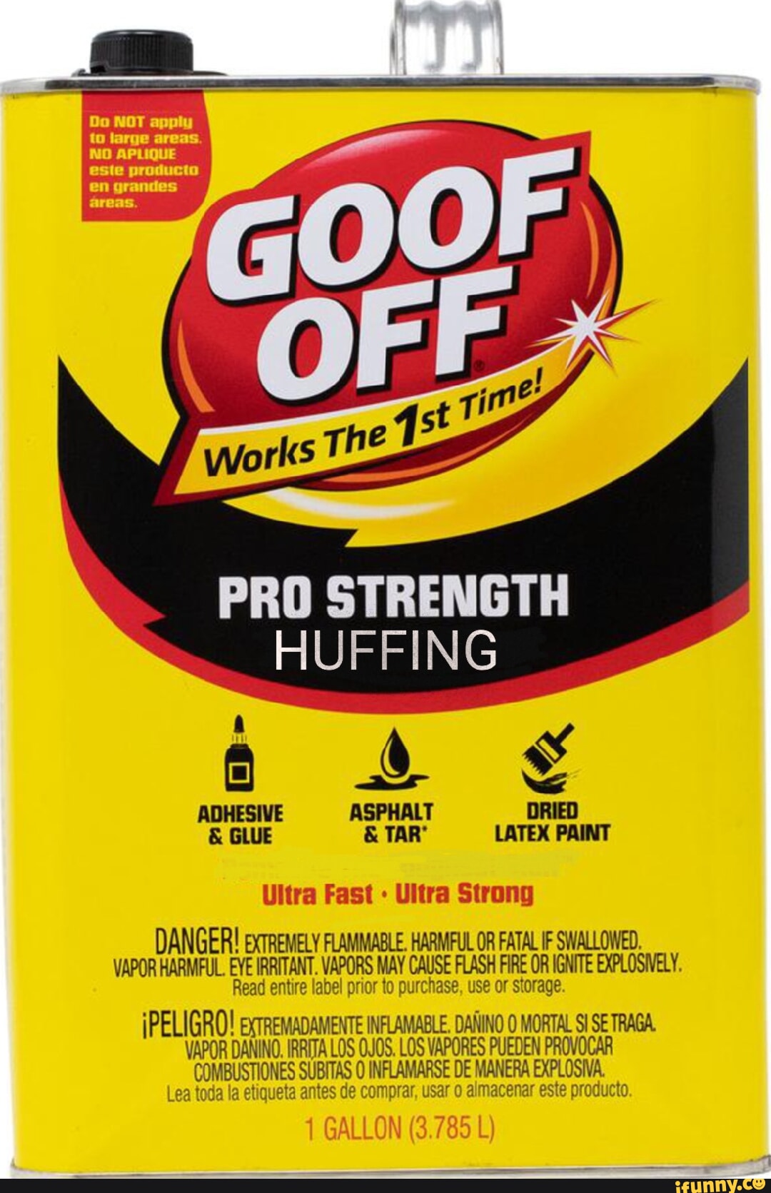 Asphalt memes. Best Collection of funny Asphalt pictures on iFunny